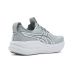 ASICS Gel-Nimbus 28 ATC ASICS Gel-Nimbus 28 ATC