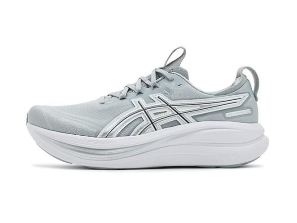 ASICS Gel-Nimbus 28 ATC ASICS Gel-Nimbus 28 ATC