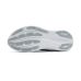 ASICS Gel-Nimbus 28 ATC ASICS Gel-Nimbus 28 ATC