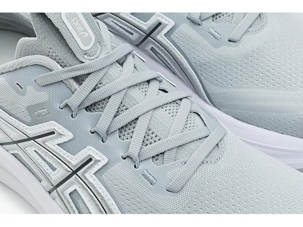 ASICS Gel-Nimbus 28 ATC ASICS Gel-Nimbus 28 ATC