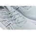 ASICS Gel-Nimbus 28 ATC ASICS Gel-Nimbus 28 ATC