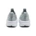 ASICS Gel-Nimbus 28 ATC ASICS Gel-Nimbus 28 ATC