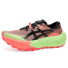 ASICS Trabuco Max 5