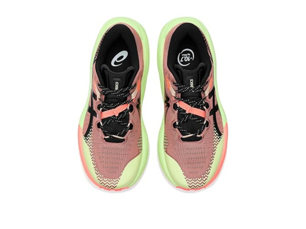 ASICS Trabuco Max 5 ASICS Trabuco Max 5