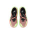 ASICS Trabuco Max 5 ASICS Trabuco Max 5