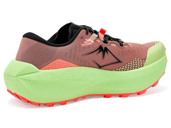 ASICS Trabuco Max 5 ASICS Trabuco Max 5