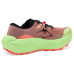 ASICS Trabuco Max 5 ASICS Trabuco Max 5