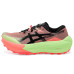 ASICS Trabuco Max 5 ASICS Trabuco Max 5