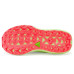 ASICS Trabuco Max 5 ASICS Trabuco Max 5