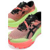 ASICS Trabuco Max 5 ASICS Trabuco Max 5