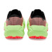 ASICS Trabuco Max 5 ASICS Trabuco Max 5