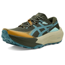 ASICS Trabuco Max 5 ASICS Trabuco Max 5