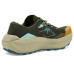 ASICS Trabuco Max 5 ASICS Trabuco Max 5