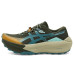 ASICS Trabuco Max 5 ASICS Trabuco Max 5