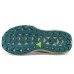 ASICS Trabuco Max 5 ASICS Trabuco Max 5