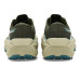 ASICS Trabuco Max 5 ASICS Trabuco Max 5