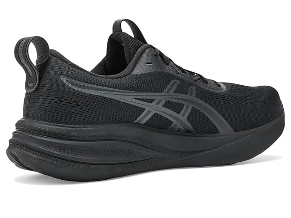 ASICS Gel-Pulse 17