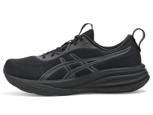 ASICS Gel-Pulse 17