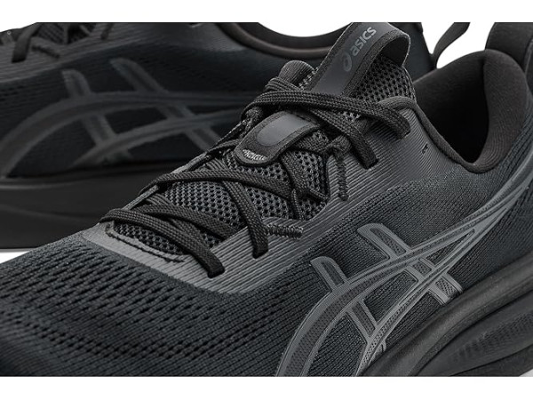 ASICS Gel-Pulse 17