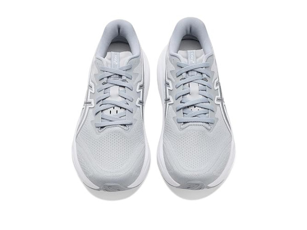 ASICS GT-2000 14 ATC ASICS GT-2000 14 ATC