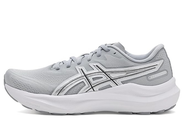 ASICS GT-2000 14 ATC ASICS GT-2000 14 ATC