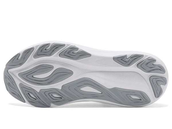 ASICS GT-2000 14 ATC ASICS GT-2000 14 ATC