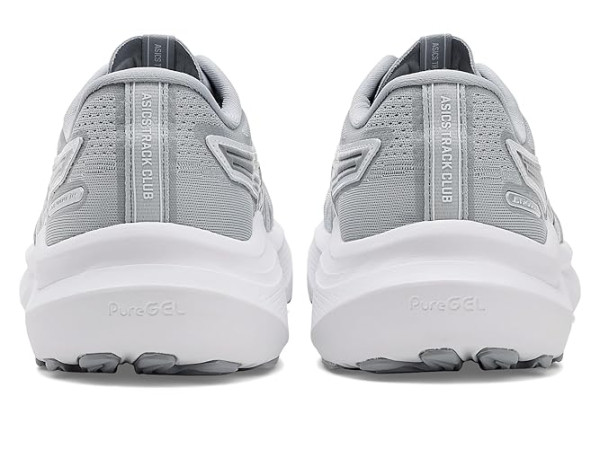 ASICS GT-2000 14 ATC ASICS GT-2000 14 ATC