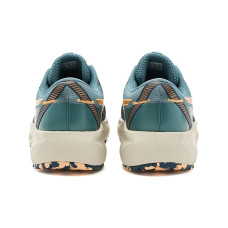 ASICS GEL-Venture 11
