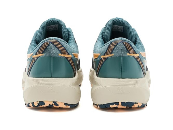 ASICS GEL-Venture 11
