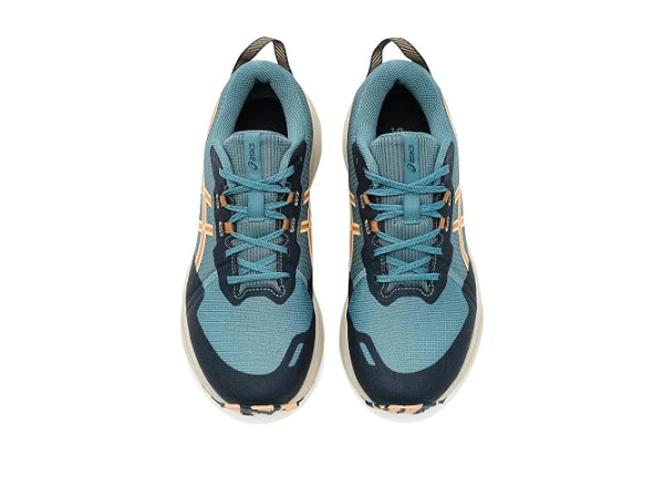 ASICS GEL-Venture 11 ASICS GEL-Venture 11