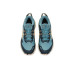 ASICS GEL-Venture 11 ASICS GEL-Venture 11