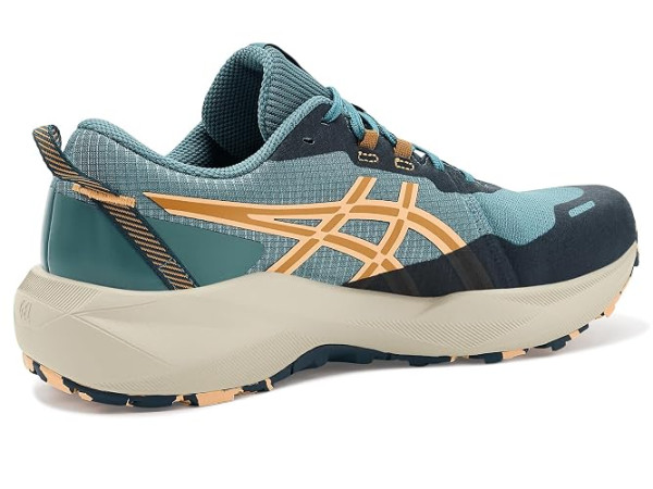 ASICS GEL-Venture 11 ASICS GEL-Venture 11