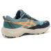 ASICS GEL-Venture 11 ASICS GEL-Venture 11