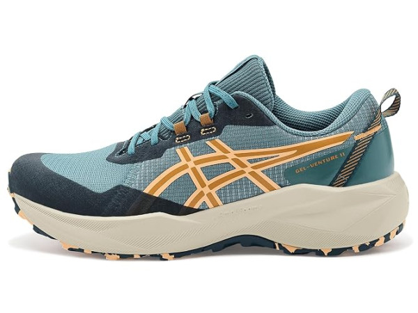 ASICS GEL-Venture 11 ASICS GEL-Venture 11