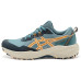 ASICS GEL-Venture 11 ASICS GEL-Venture 11