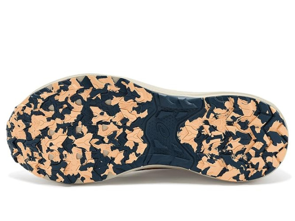 ASICS GEL-Venture 11 ASICS GEL-Venture 11