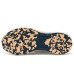 ASICS GEL-Venture 11 ASICS GEL-Venture 11