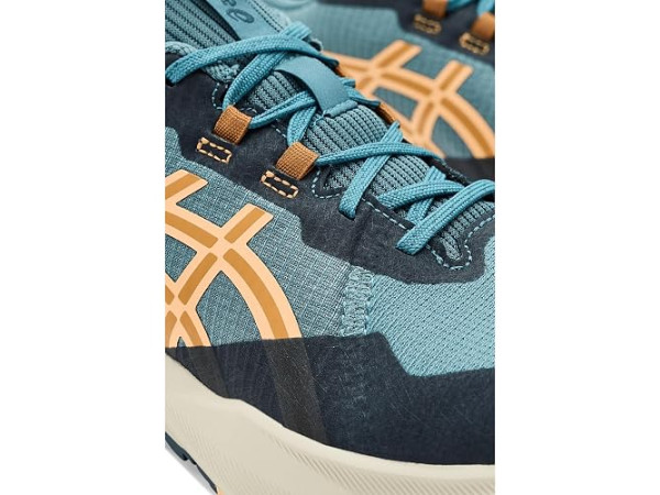 ASICS GEL-Venture 11 ASICS GEL-Venture 11