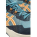 ASICS GEL-Venture 11 ASICS GEL-Venture 11
