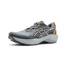 ASICS GEL-Venture 11