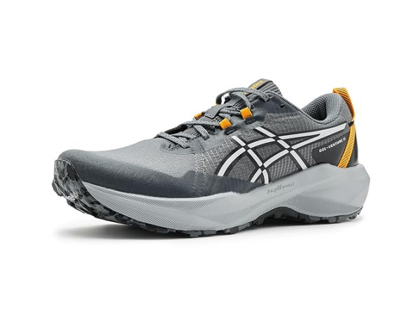 ASICS GEL-Venture 11
