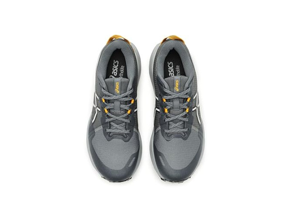 ASICS GEL-Venture 11 ASICS GEL-Venture 11