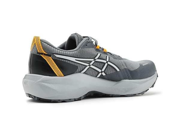 ASICS GEL-Venture 11 ASICS GEL-Venture 11