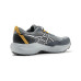 ASICS GEL-Venture 11 ASICS GEL-Venture 11