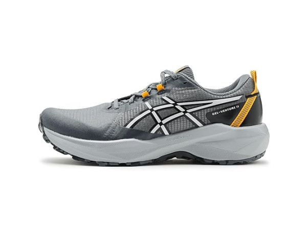 ASICS GEL-Venture 11 ASICS GEL-Venture 11