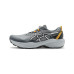 ASICS GEL-Venture 11 ASICS GEL-Venture 11