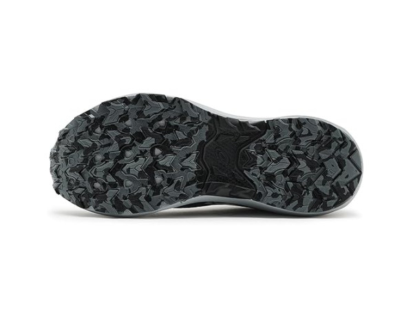 ASICS GEL-Venture 11 ASICS GEL-Venture 11