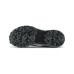 ASICS GEL-Venture 11 ASICS GEL-Venture 11