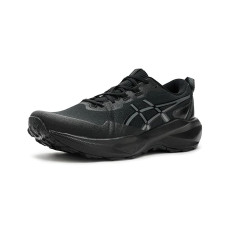ASICS GEL-Venture 11