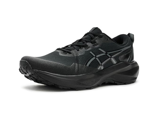 ASICS GEL-Venture 11